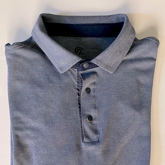 Champion Polo Shirt - Picture 1 of 5